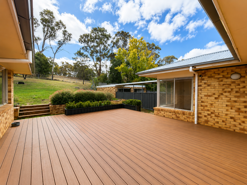 11 Campion Pde, Armidale, NSW 2350