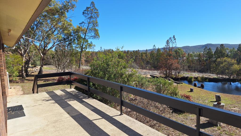 48 Hale Haven Dr, Stanthorpe, QLD 4380