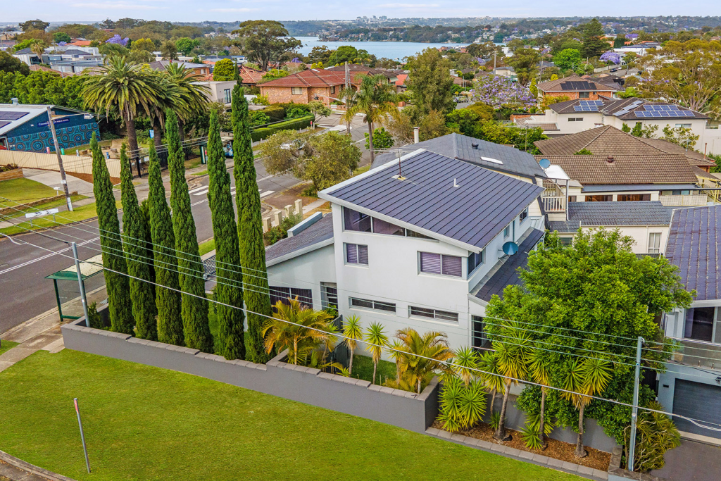 165 Connells Point Rd, Connells Point, NSW 2221