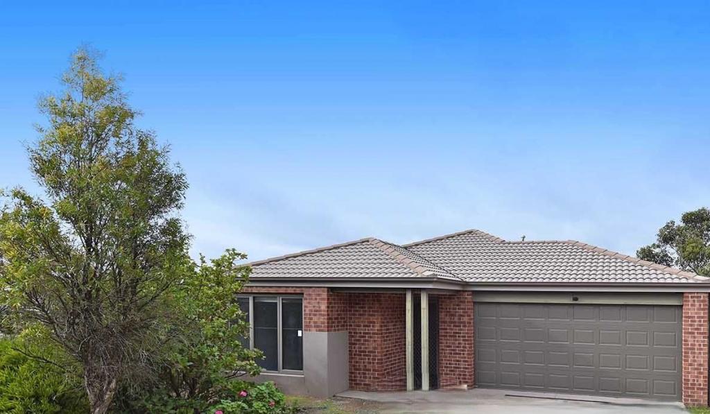 13 Glastonbury Dr, Sunbury, VIC 3429