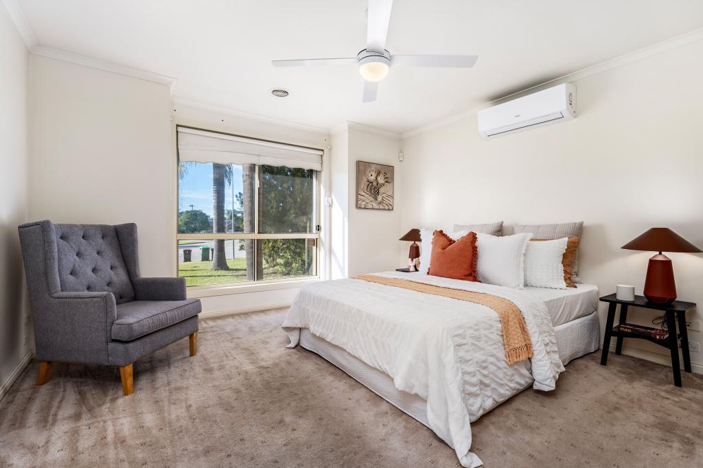 11 Donnolley Ct, Lavington, NSW 2641