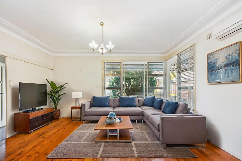 26 Pindari St, North Ryde, NSW 2113