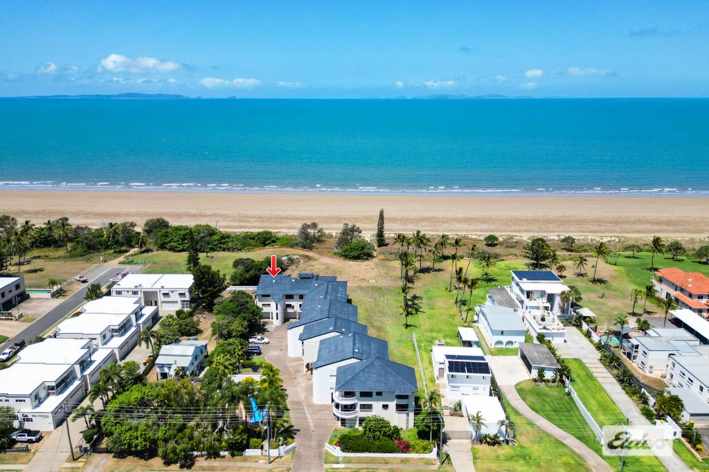 7/15-19 Todd Ave, Yeppoon, QLD 4703