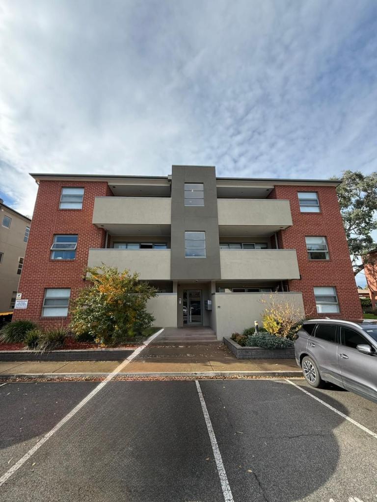 104/40 Rowell Dr, Mernda, VIC 3754