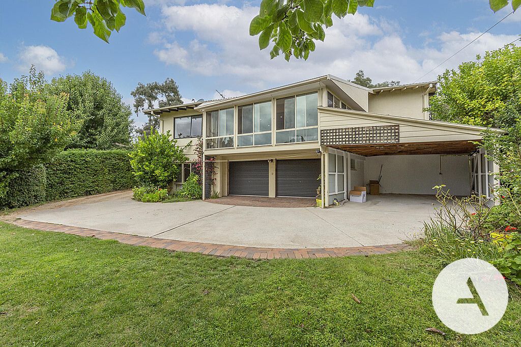 29 Norman St, Deakin, ACT 2600