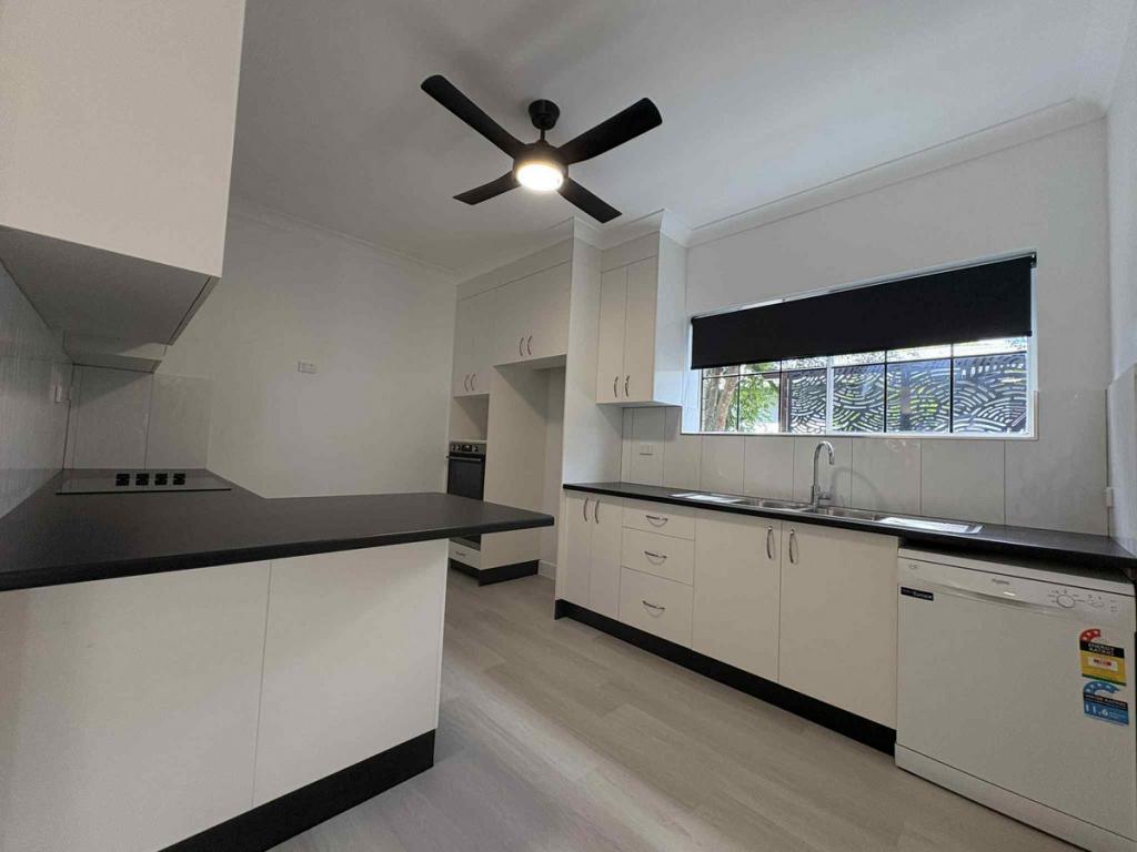 12 Paine St, Atherton, QLD 4883