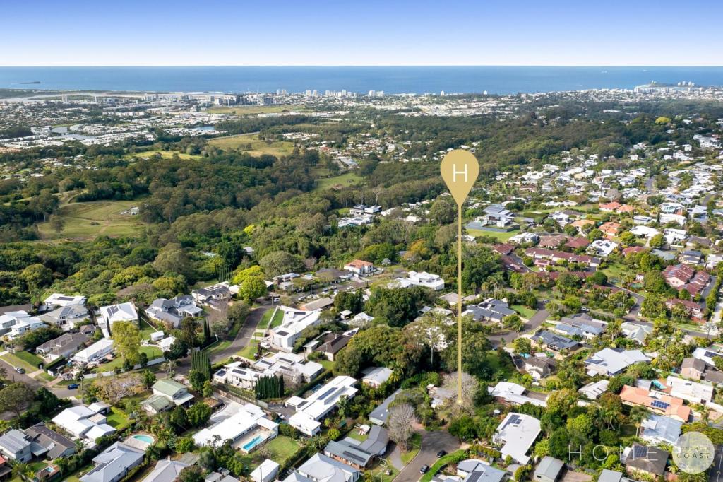 23 KENT CT, BUDERIM, QLD 4556