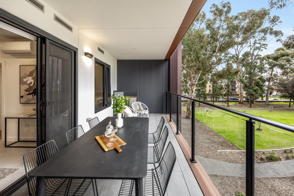 206/7 Banksia St, Glenside, SA 5065
