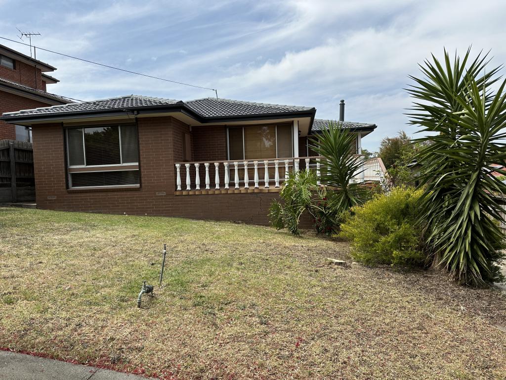 6 Christina Ct, Avondale Heights, VIC 3034