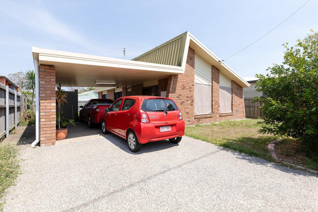 2 Tay St, South Mackay, QLD 4740