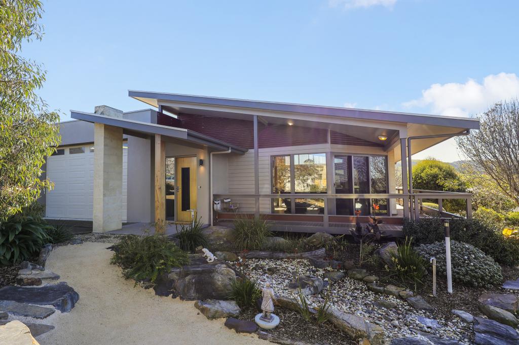 7 Peregrine Pl, Chiton, SA 5211