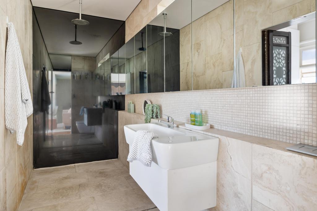 3/28 Mathoura Rd, Toorak, VIC 3142