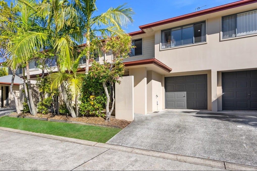 39/62-74 Franklin Dr, Mudgeeraba, QLD 4213