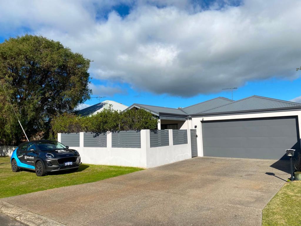 52 Thomas St, West Busselton, WA 6280