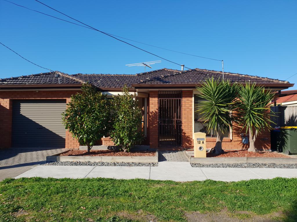 12a Doyle St, Avondale Heights, VIC 3034