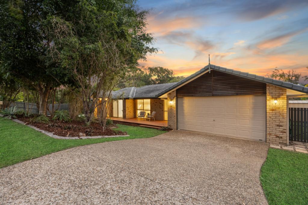 38 Narrabeen Rd, Albany Creek, QLD 4035