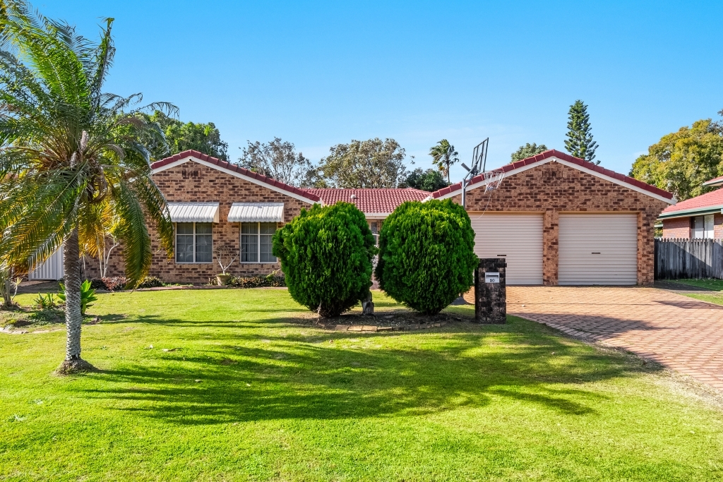 20 John Sharpe St, East Ballina, NSW 2478