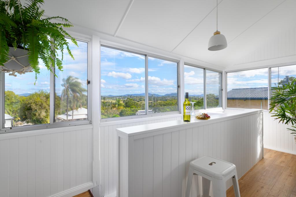 10 Stanley St, Gympie, QLD 4570