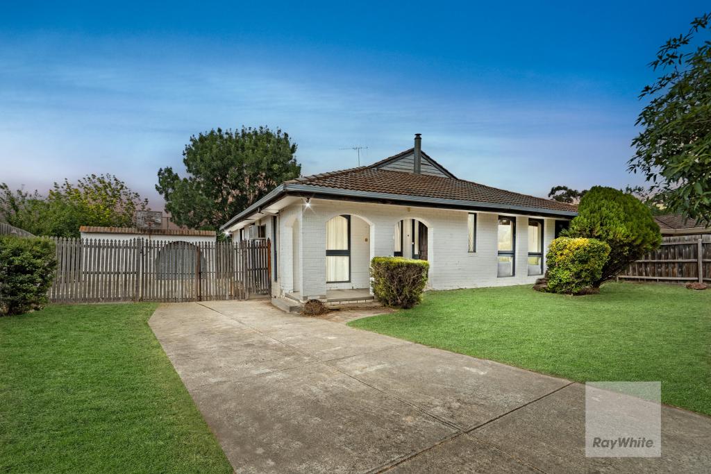 55 Burke Rd, Sunbury, VIC 3429