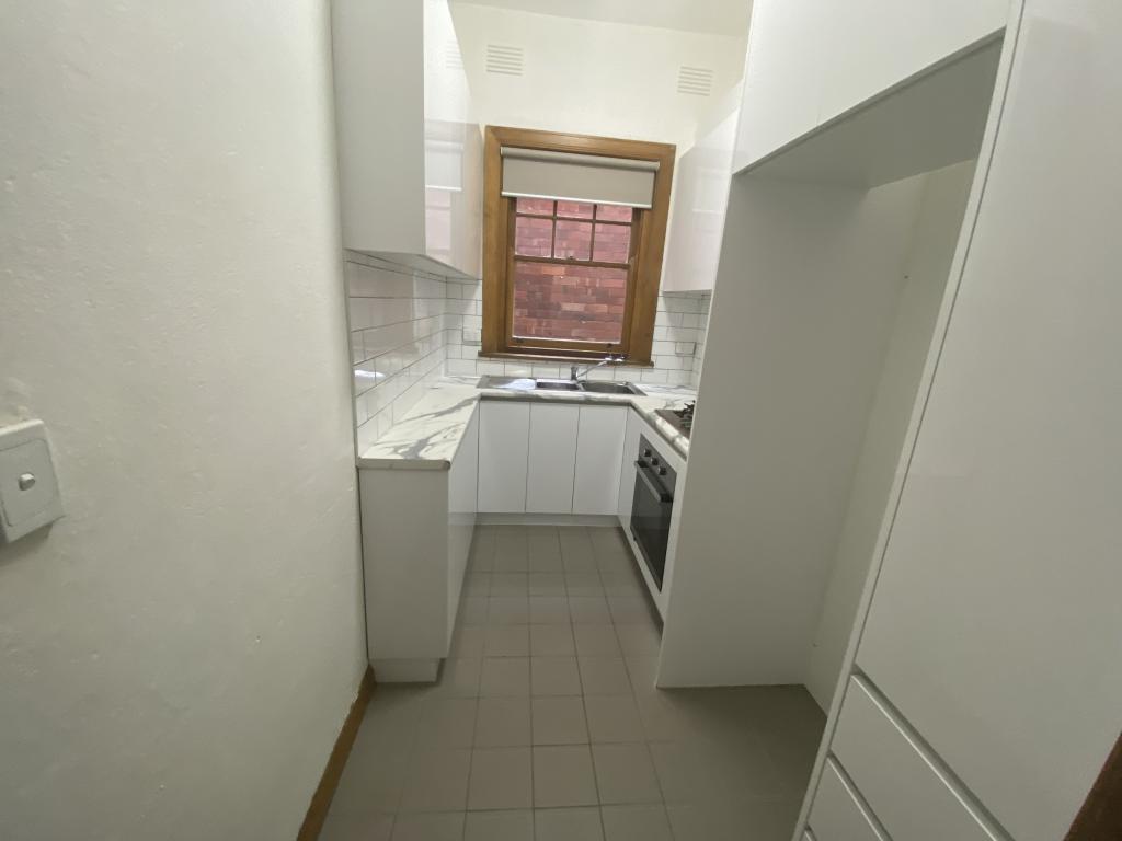 2/434c Lygon St, Brunswick, VIC 3056