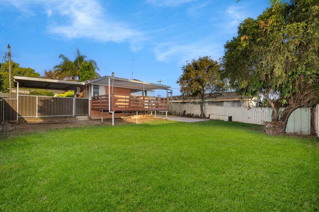 50 Richardson Rd, Narellan, NSW 2567