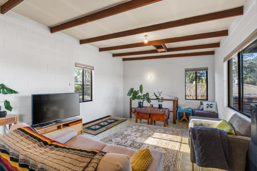13 Torquay Dr, Lake Tabourie, NSW 2539