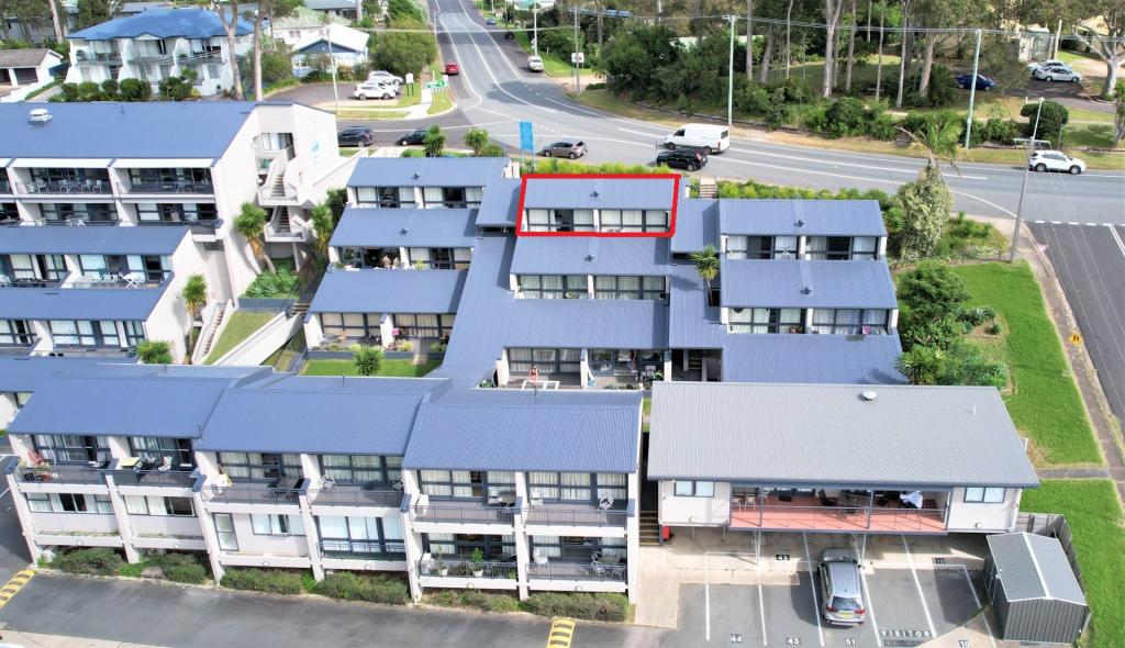 41/147 Princes Hwy, Narooma, NSW 2546