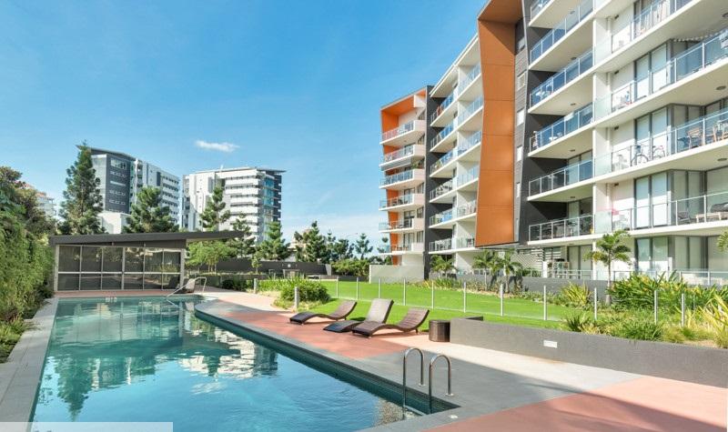 314/50 Connor St, Kangaroo Point, QLD 4169