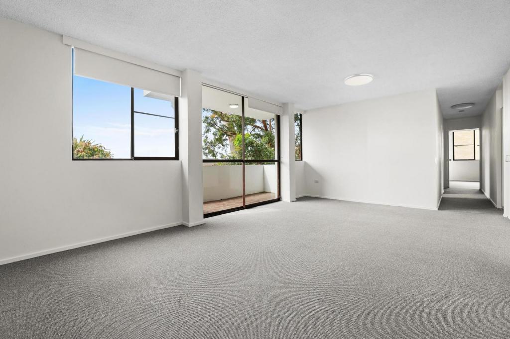4/18-20 Penkivil St, Bondi, NSW 2026