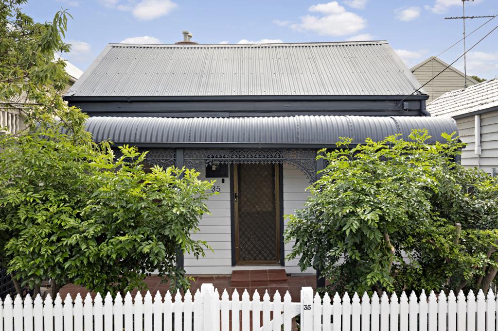 35 Smith St, Richmond, VIC 3121