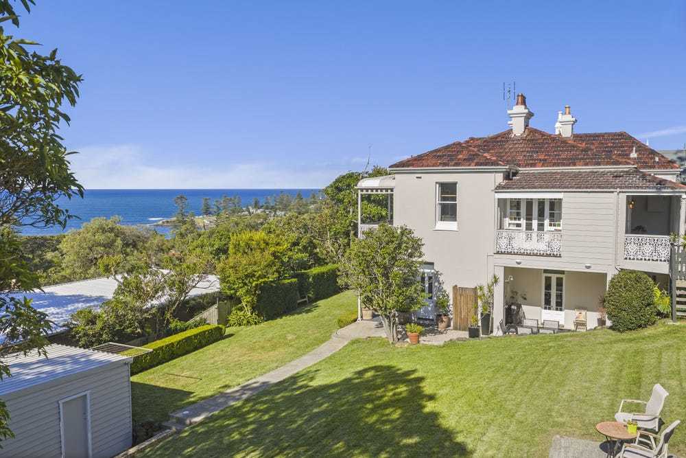 57 Bong Bong St, Kiama, NSW 2533