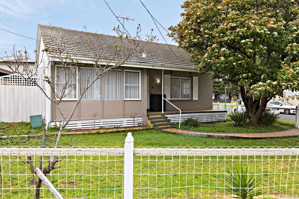 108 Waranga Cres, Broadmeadows, VIC 3047
