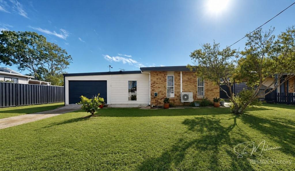 29 Patrick St, Beachmere, QLD 4510