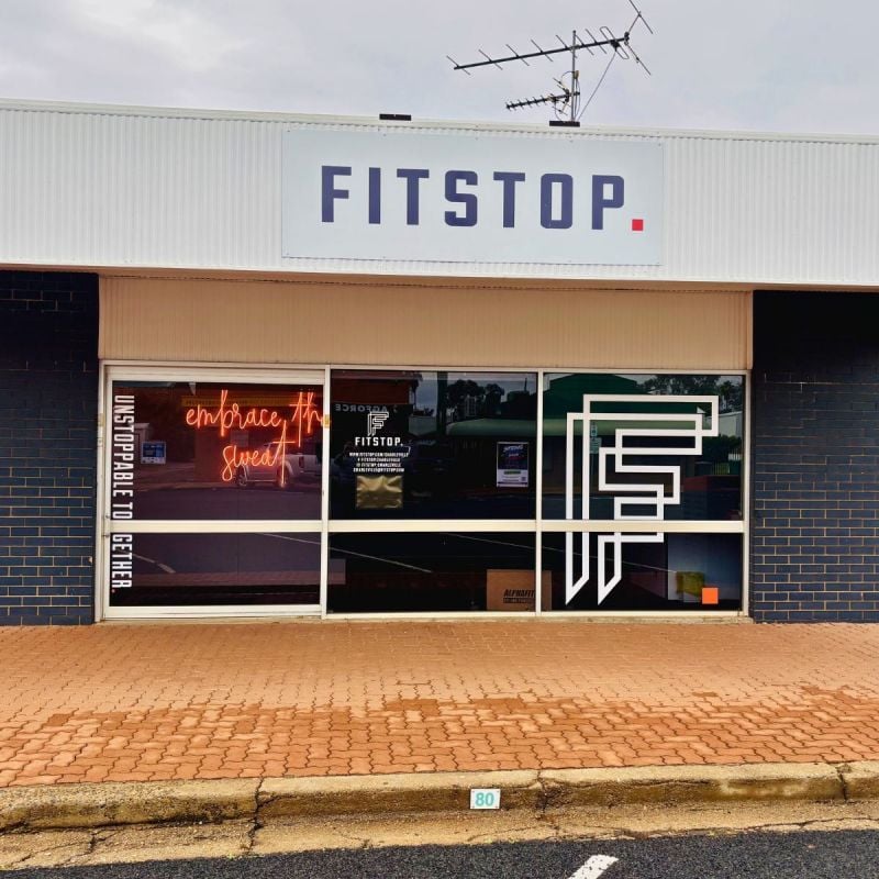 80 Galatea St, Charleville, QLD 4470
