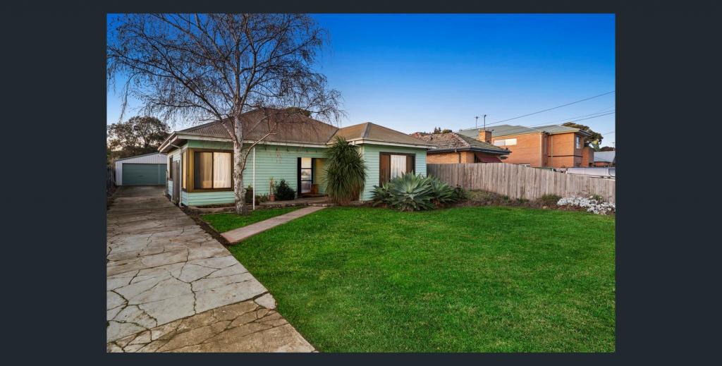 19 Myrtle Gr, North Shore, VIC 3214