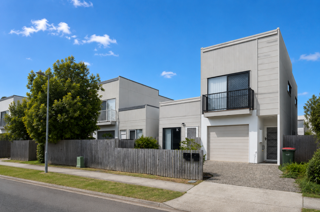 2/4a David St, Burpengary, QLD 4505
