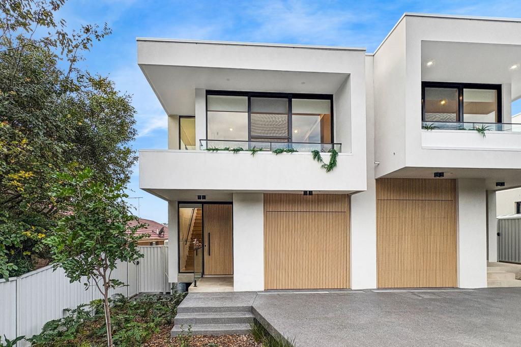 18a Whitewood Pl, Caringbah South, NSW 2229