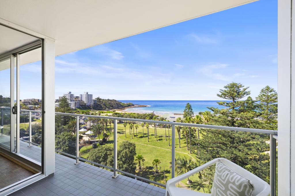 64/30 Moore Rd, Freshwater, NSW 2096