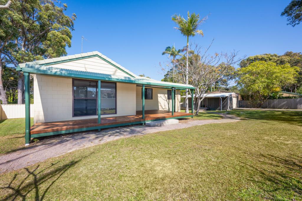 40 Mullaway Dr, Mullaway, NSW 2456