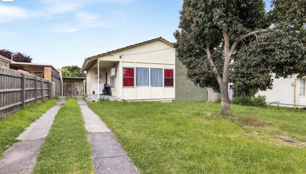 12 Kaniva St, Dallas, VIC 3047
