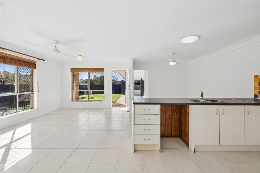 2/12 Rossini St, Burpengary, QLD 4505