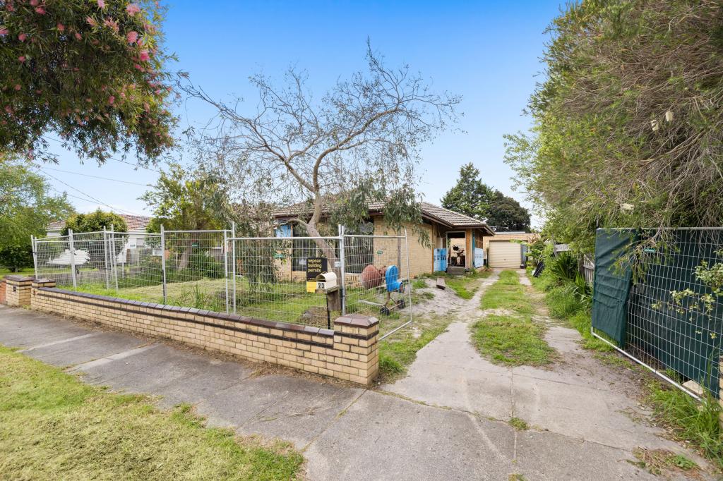 23 Judd Pde, Cheltenham, VIC 3192