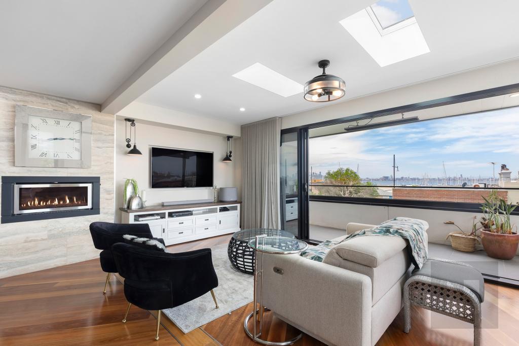 19 Jackson St, Williamstown, VIC 3016