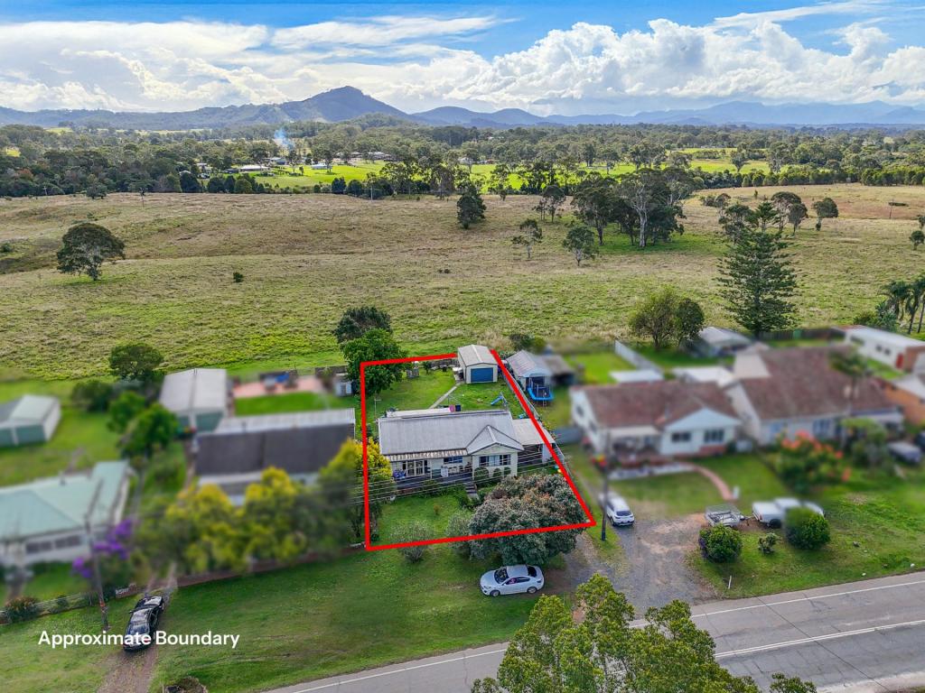 1072 Wingham Rd, Wingham, NSW 2429