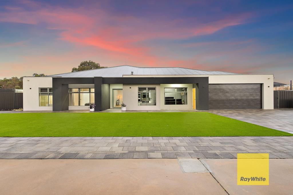 99 Stockholm Rd, Wanneroo, WA 6065