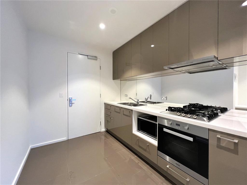 3109/1 Balston St, Southbank, VIC 3006