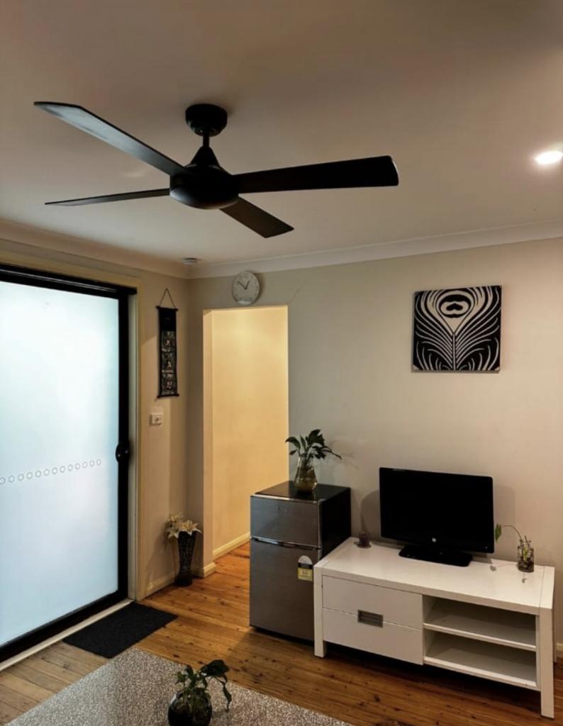 489a Windsor Rd, Baulkham Hills, NSW 2153