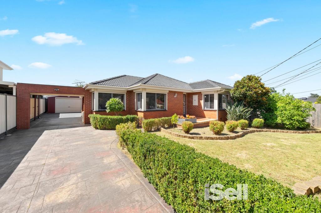 3 Kent Ct, Keysborough, VIC 3173