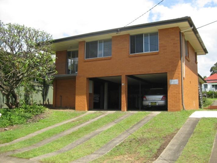 4/35 Prince St, Annerley, QLD 4103