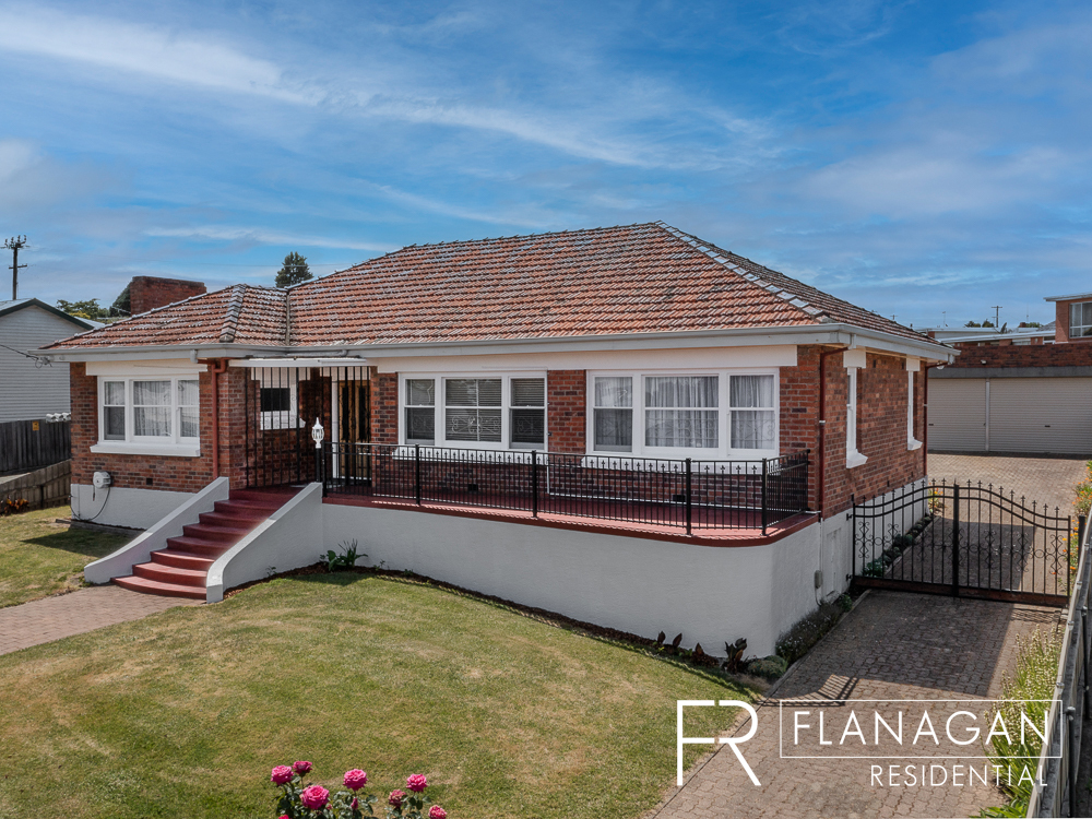 74 George Town Rd, Newnham, TAS 7248